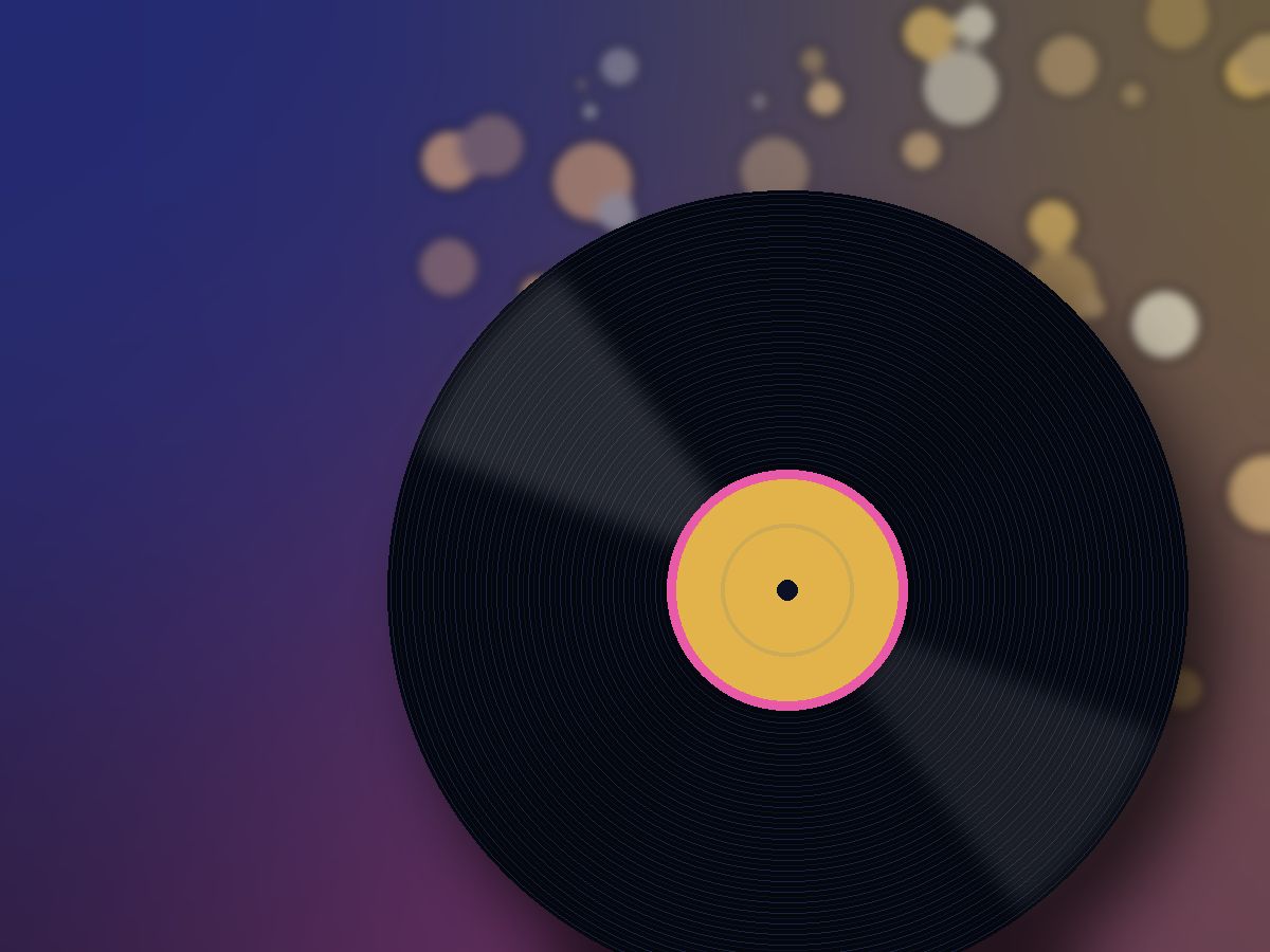 Lied voor een opening laten maken