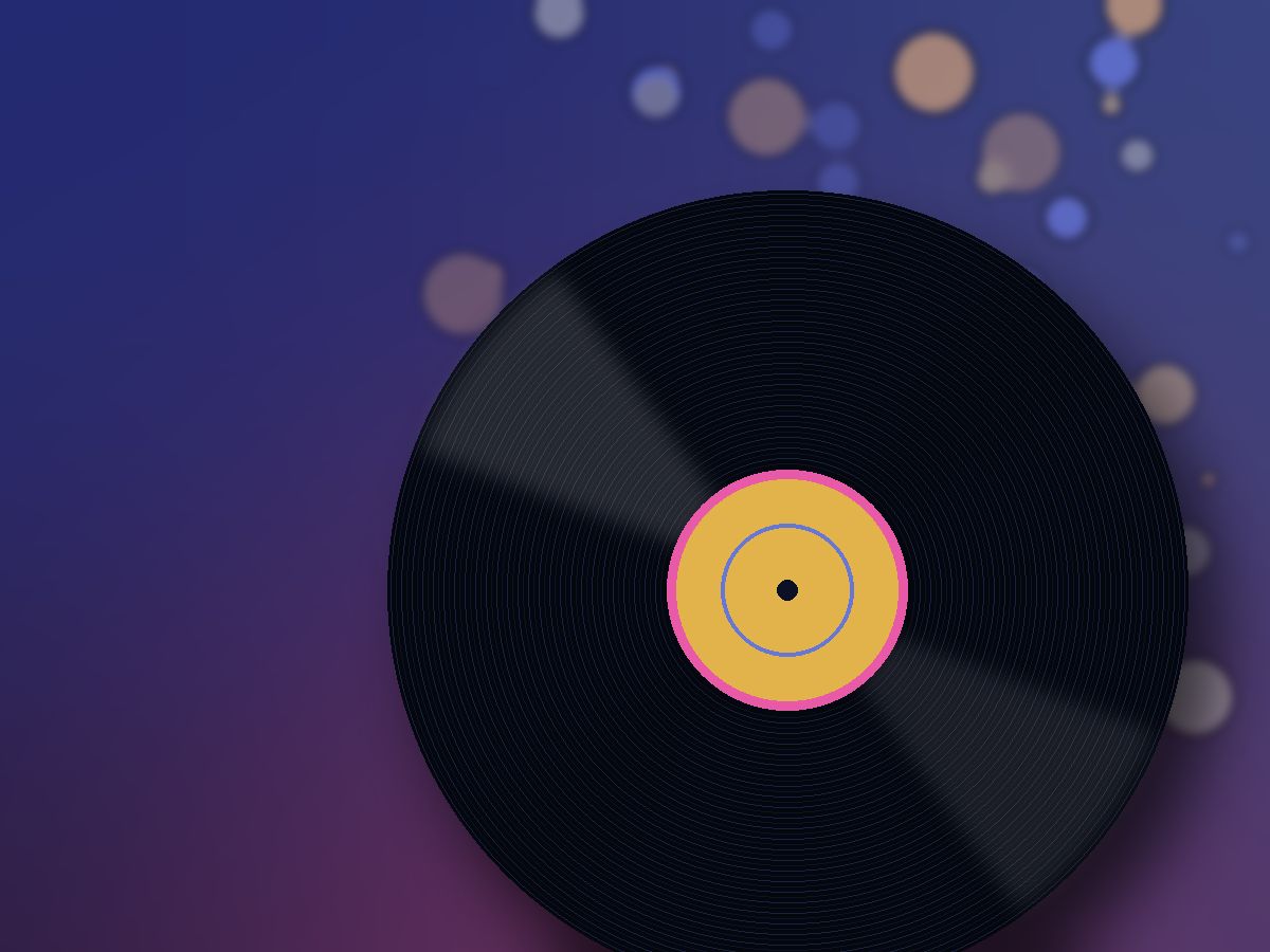 Lied voor een werkjubileum laten maken