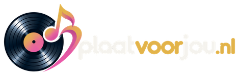 Plaat voor Jou